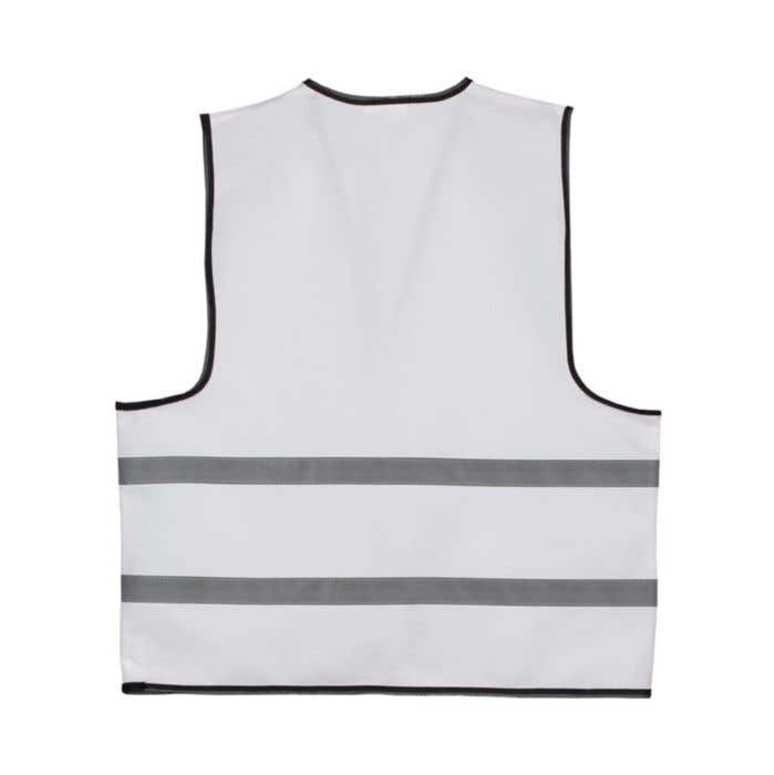 Veiligheidsvest Kids Promo