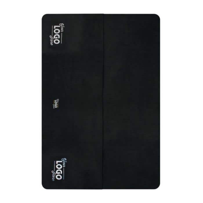 Fleece deken 250 g/m²