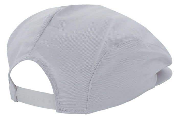 Casquette Gatsby