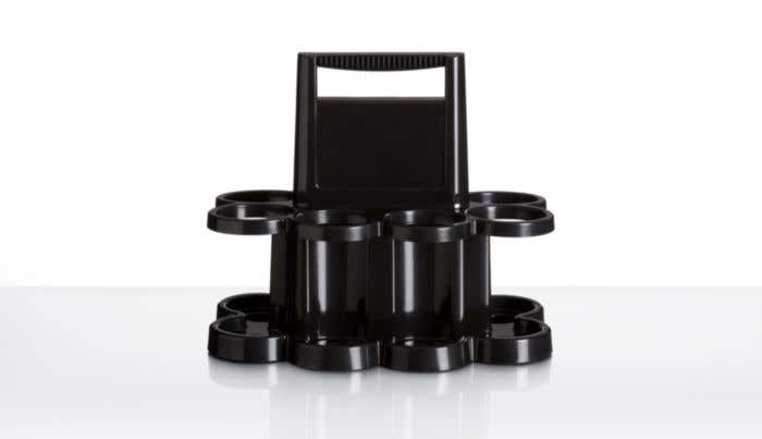 Bidonkrat StarLight Tacx