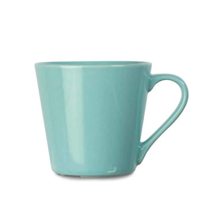 Mok Brazil 200 ml