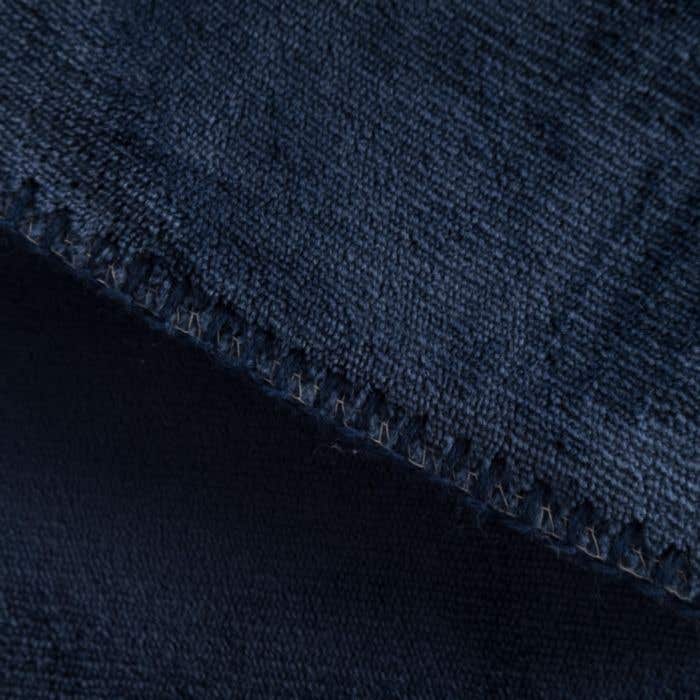 Plaid polaire Sherpa 120x150