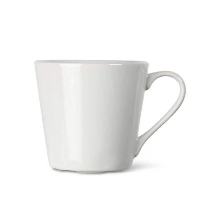 Mok Brazil 200 ml