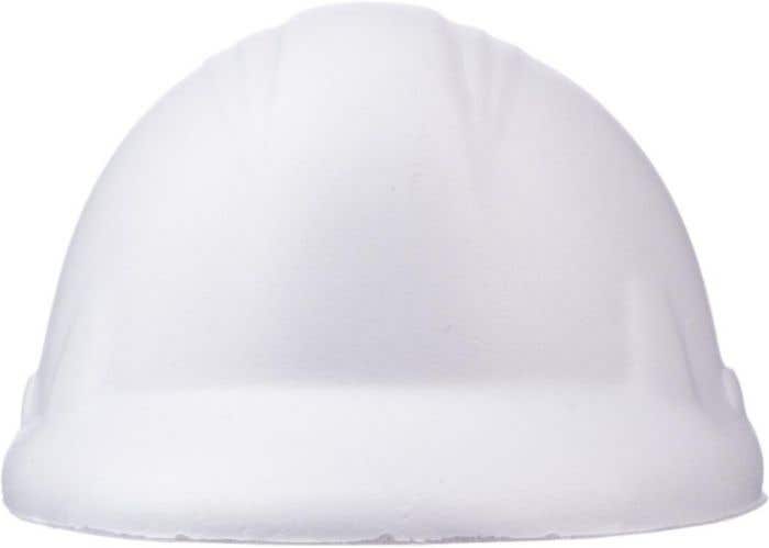 Stressbal Philip | Bouwhelmvorm | 8,1 cm