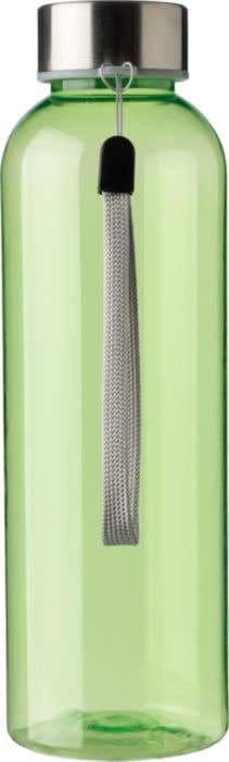 Drinkfles Isabelle 500 ml