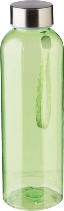 Drinkfles Isabelle 500 ml