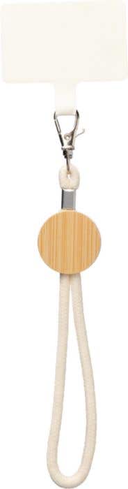 Smartphone polsband Maxim