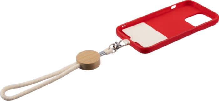 Smartphone polsband Maxim