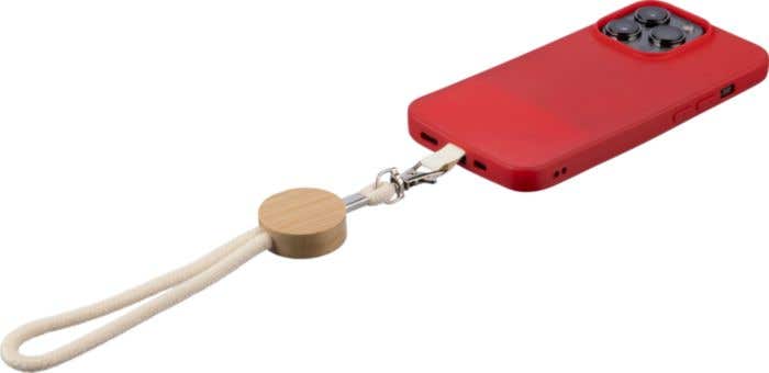 Smartphone polsband Maxim