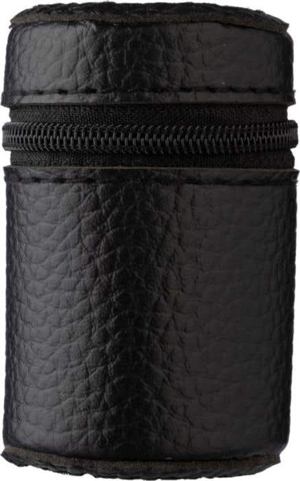 Set de Verres à Liqueur Benjamin 30 ml