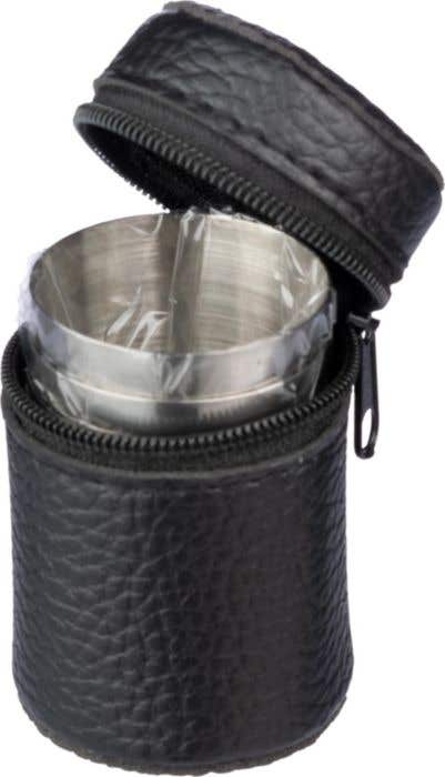 Set Shotglaasjes Benjamin 30 ml