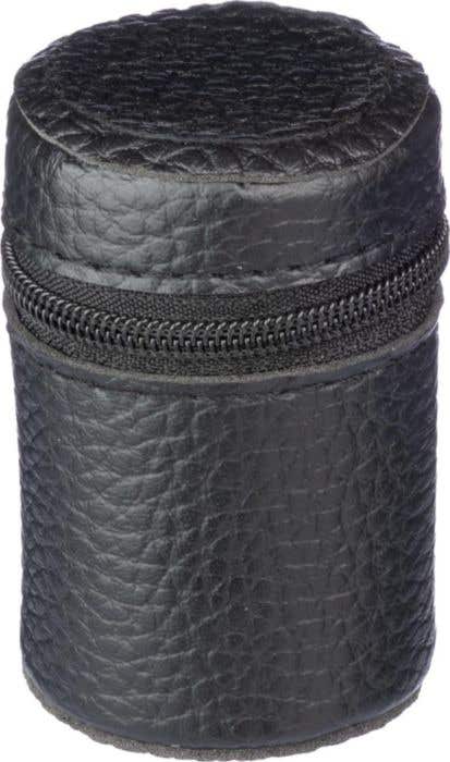 Set Shotglaasjes Benjamin 30 ml