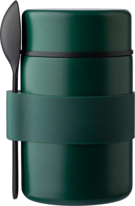 Thermos alimentaire Niko 460 ml
