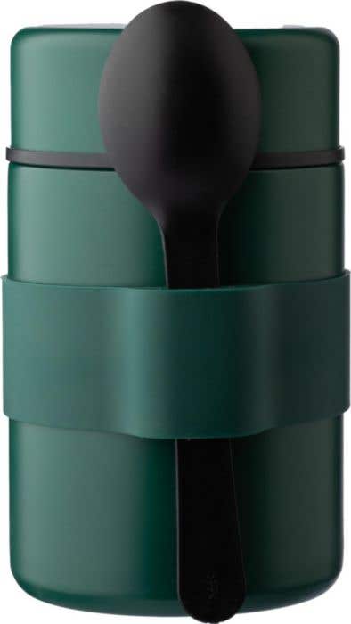 Voedselcontainer Niko 460 ml