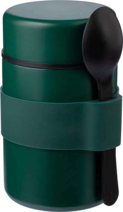 Voedselcontainer Niko 460 ml