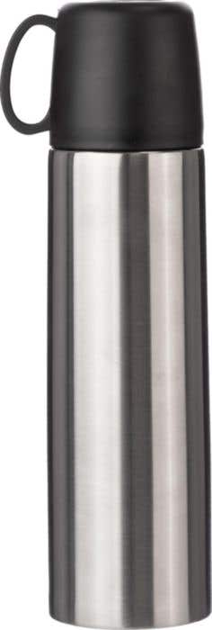 Thermosfles Jan 500 ml