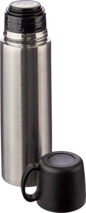 Thermosfles Jan 500 ml