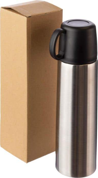 Thermosfles Jan 500 ml