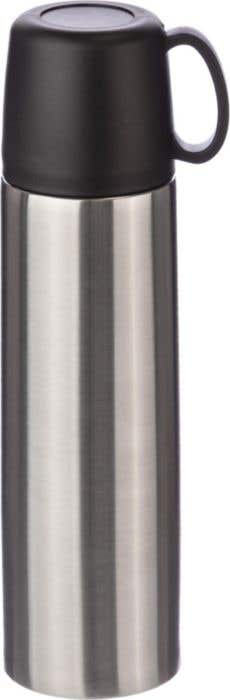 Thermosfles Jan 500 ml