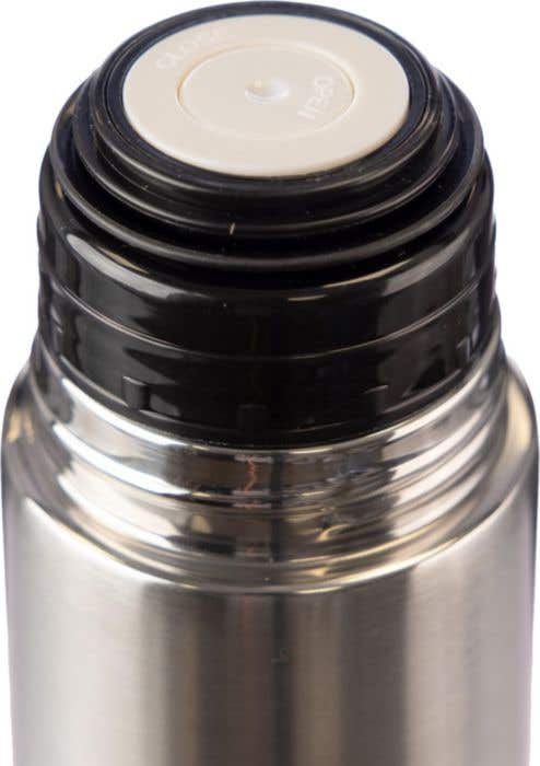 Thermosfles Jan 500 ml