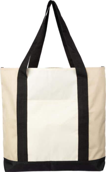 Sac RPET Carl