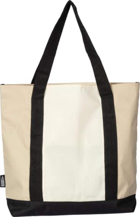 Sac RPET Carl