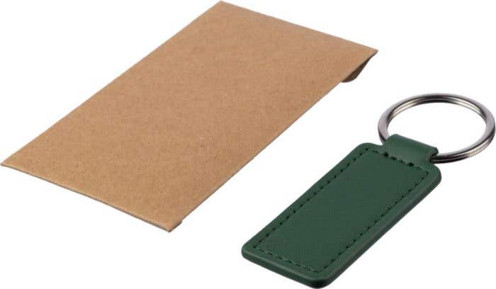 Sleutelhanger Sabrina