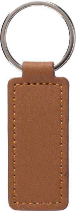 Sleutelhanger Sabrina