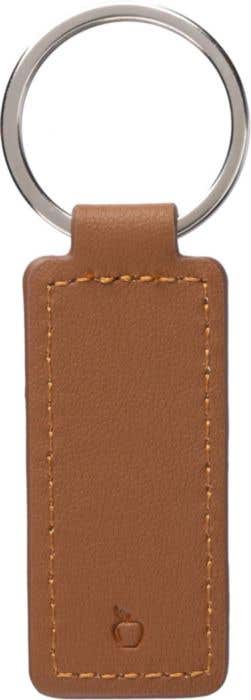 Sleutelhanger Sabrina