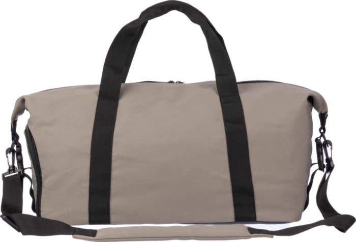 Sac de sport Ines | Compartiment à chaussures | Bandoulière
