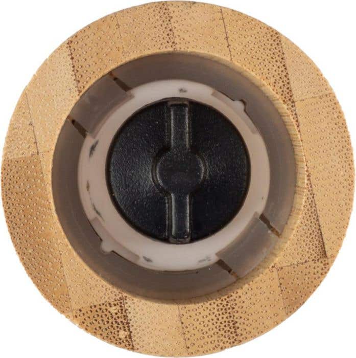 Peper- en zoutmolen Verena