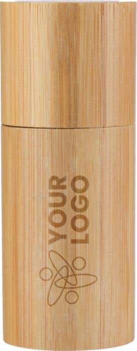 Peper- en zoutmolen Verena