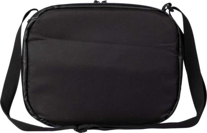 Heuptas Cool Johannes