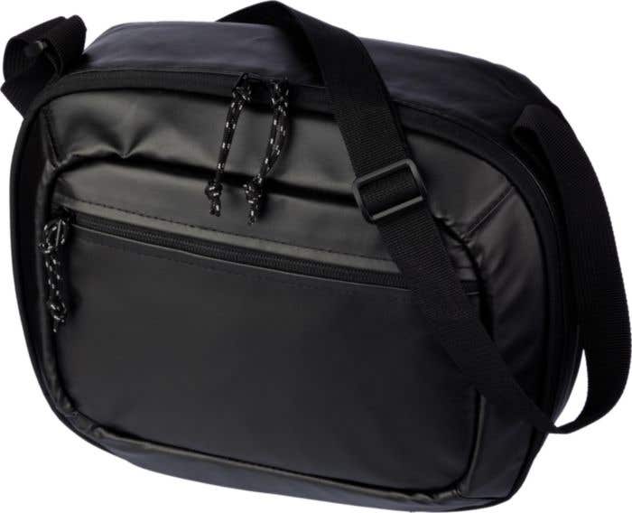 Heuptas Cool Johannes