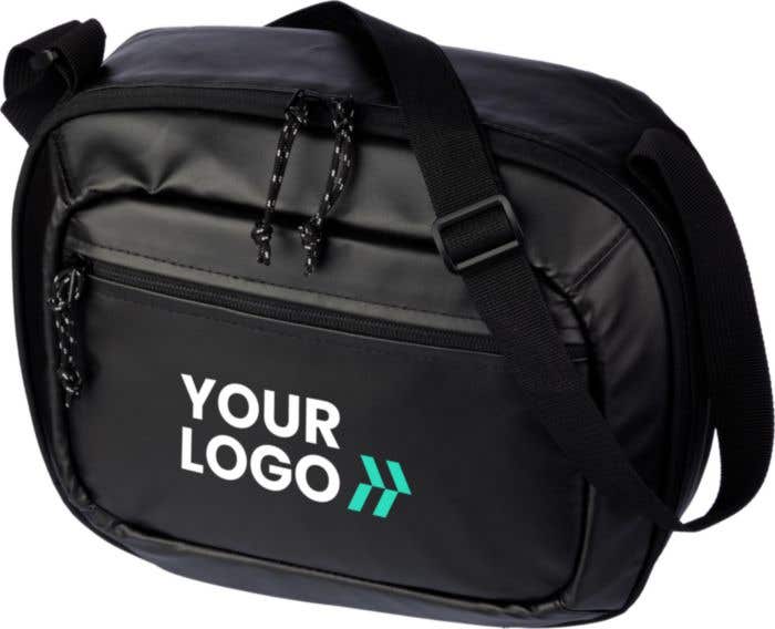 Heuptas Cool Johannes