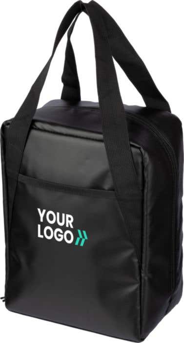 Draagtas Cool Lunch Tanja