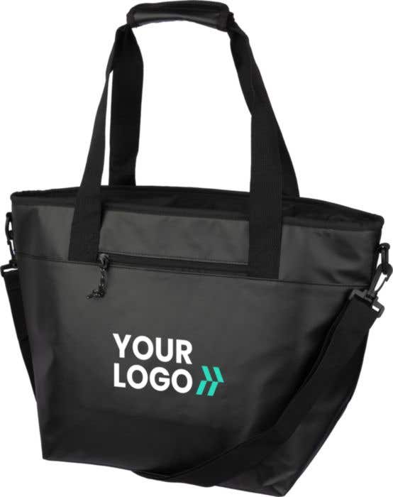 Draagtas Cool Shop Matthias