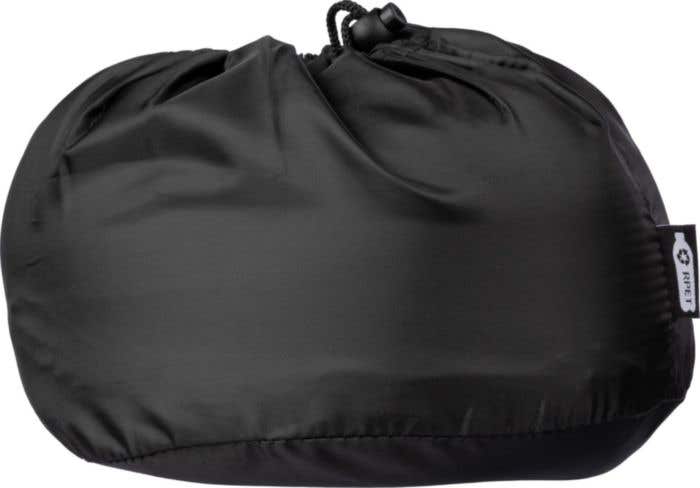 Nekkussen Martina Travel