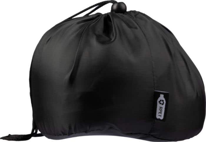 Nekkussen Martina Travel