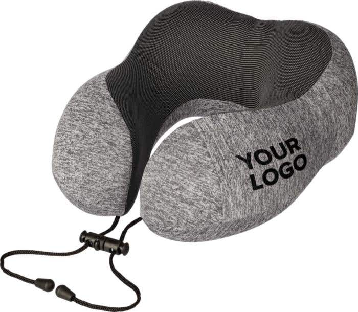 Coussin gonflable Martina Travel