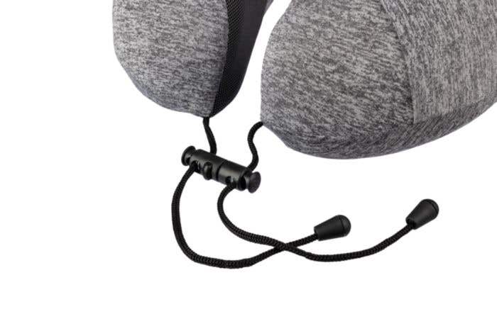 Nekkussen Martina Travel