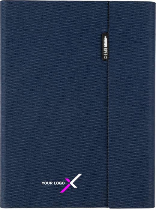 Schrijfmap Tamara A5 Original