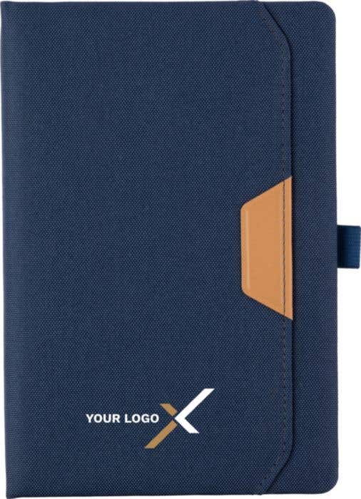 Notitieboek Thorsten A5 Original