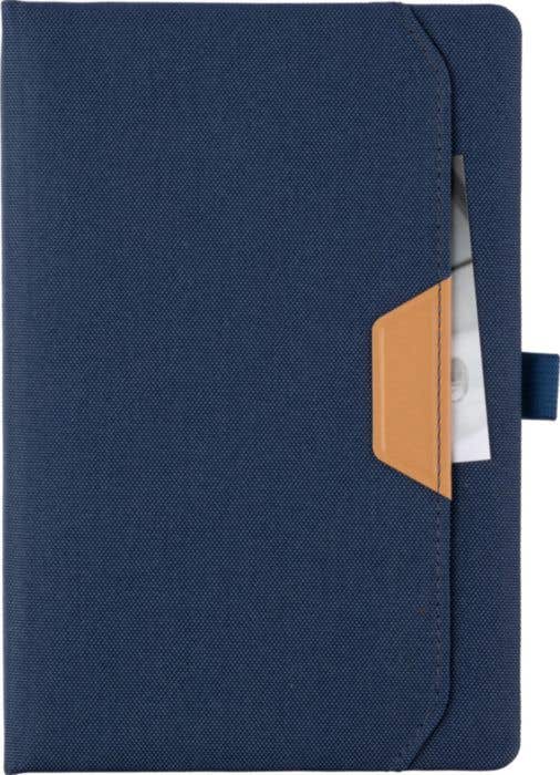 Notitieboek Thorsten A5 Original