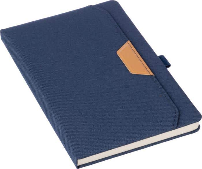 Notitieboek Thorsten A5 Original