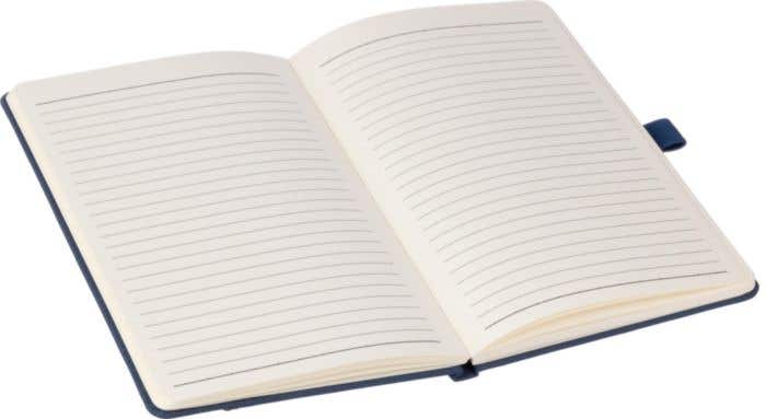 Carnet Thorsten A5 Original