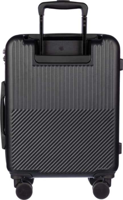 Laptop trolley Luxury Ulf