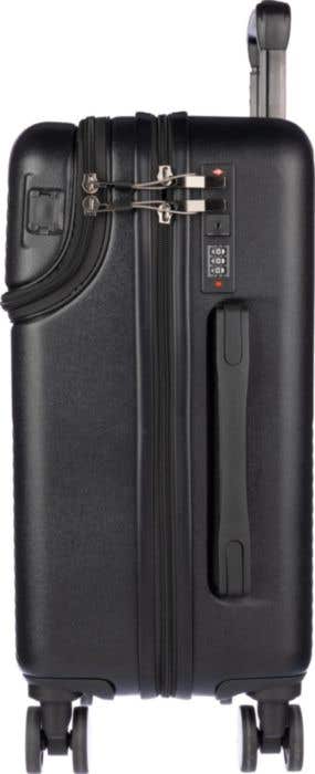 Trolley PC Luxury Ulf