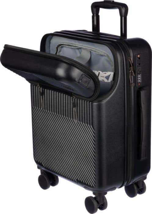 Laptop trolley Luxury Ulf