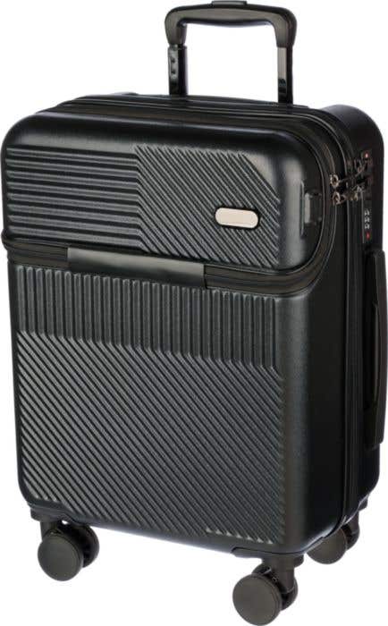 Laptop trolley Luxury Ulf